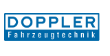 Doppler Fahrzeugtechnik GmbH