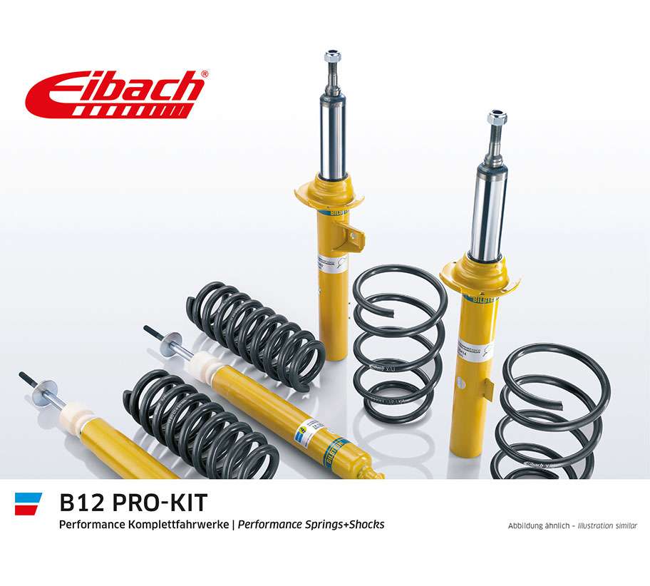 Eibach-B12-Pro-Kit_600x600@2x.jpg