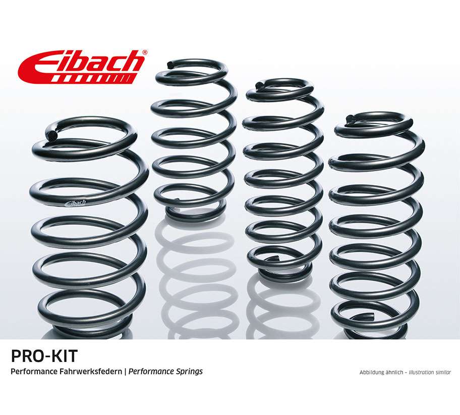 Eibach-Pro-Kit_600x600@2x.jpg